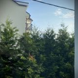 Отель Номера в Стрельне, фото гостя