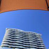 Апарт-отель Аура, фото гостя