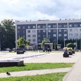 Гостиница Юбилейная, фото гостя