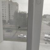 Гостиница Юбилейная, фото гостя