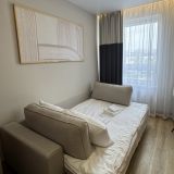 Апартаменты Wow Well Apartments, фото гостя