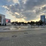Отель ТЕАТР, фото гостя