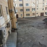 Отель Акварель, фото гостя