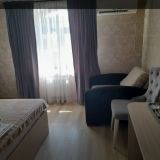 Гостиница КОМИНТЕРН, фото гостя