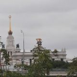 Гостиница Наследие, фото гостя