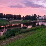 Гостевой дом Постоялый двор, фото гостя