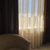 Отель Степная Пальмира, фото гостя