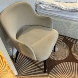 Загородный отель Belveder Hotel&Spa, фото гостя