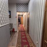 Хостел Рус - Иркутск, фото гостя