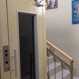 Меблированные комнаты Центриссимо, фото гостя