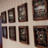 Меблированные комнаты Центриссимо, фото гостя