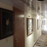 Меблированные комнаты Центриссимо, фото гостя
