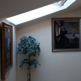 Меблированные комнаты Центриссимо, фото гостя