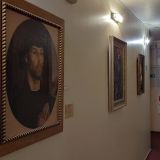 Меблированные комнаты Центриссимо, фото гостя
