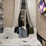 Апартаменты LULLABY HOTELS Невский проспект Family, фото гостя