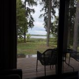 Загородный дом Мэджик Клаб, фото гостя