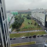 Апарт-отель ApartStel, фото гостя