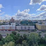 Гостиница Энергетик, фото гостя