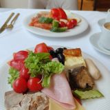 Гостиница Ring Premier Hotel, фото гостя