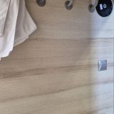 Капсульный отель Sleep&Fly Svo, фото гостя