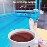 Гостевой дом НиКа на Седова, фото гостя