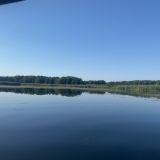 Отель Теплый берег, фото гостя