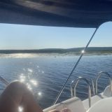 Отель Теплый берег, фото гостя