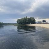 Отель Теплый берег, фото гостя