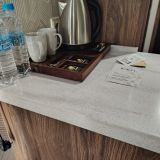 Отель Luxor Hotel, фото гостя