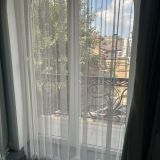 Отель Дербент, фото гостя