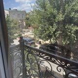 Отель Дербент, фото гостя