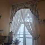 Гостевой дом Дом Чайковского, фото гостя