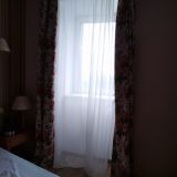Отель Best City Hotel, фото гостя