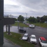 Отель Best City Hotel, фото гостя