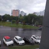 Отель Best City Hotel, фото гостя