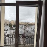 Гостевой дом Мой, фото гостя