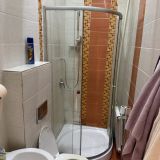 Гостевой дом Мой, фото гостя