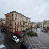 Гостевой дом Мой, фото гостя
