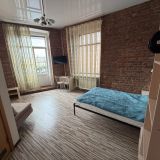 Гостевой дом Мой, фото гостя