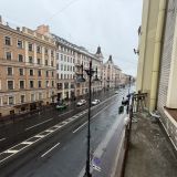 Гостевой дом Мой, фото гостя
