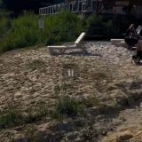 База отдыха Любимая Усадьба, фото гостя