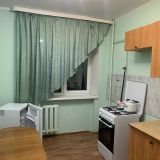 Гостиница Гостель, фото гостя