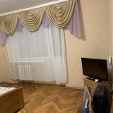 Гостиница Гостель, фото гостя