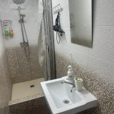 Хостел Ретро, фото гостя