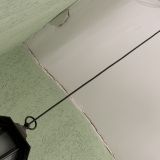 Апарт-отель Сити Групп на улице 8 Советской 56, фото гостя