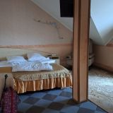 Гостиница Прибрежная, фото гостя