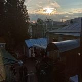 Гостиница Волга, фото гостя