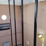 Гостиница Волга, фото гостя