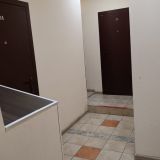Гостиница Волга, фото гостя