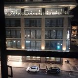 Гостевые комнаты На Марата 8 кв. 5, фото гостя